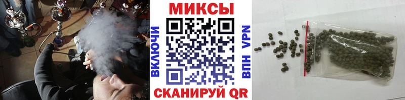 Бутират вода  Новопавловск 